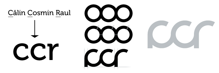 Logo-design