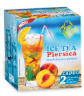 Ice tea