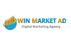 Win Market Ad